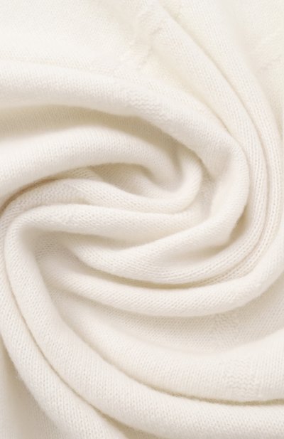 Кашемировый плед TARTINE ET CHOCOLAT, арт. T60009F, фото 2