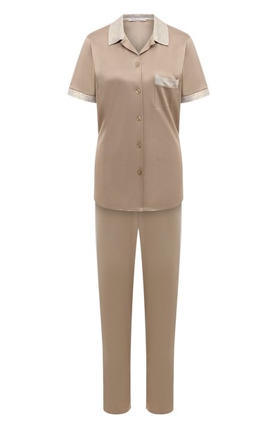 Пижама FERAUD, арт. 3231198, фото 1