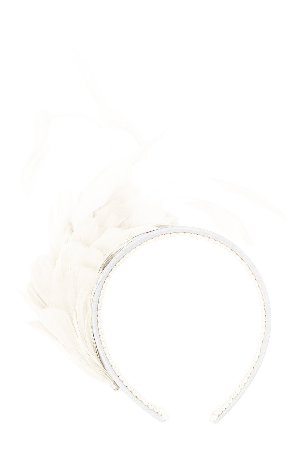 Ободок EIRENE, арт. H202102, фото 1