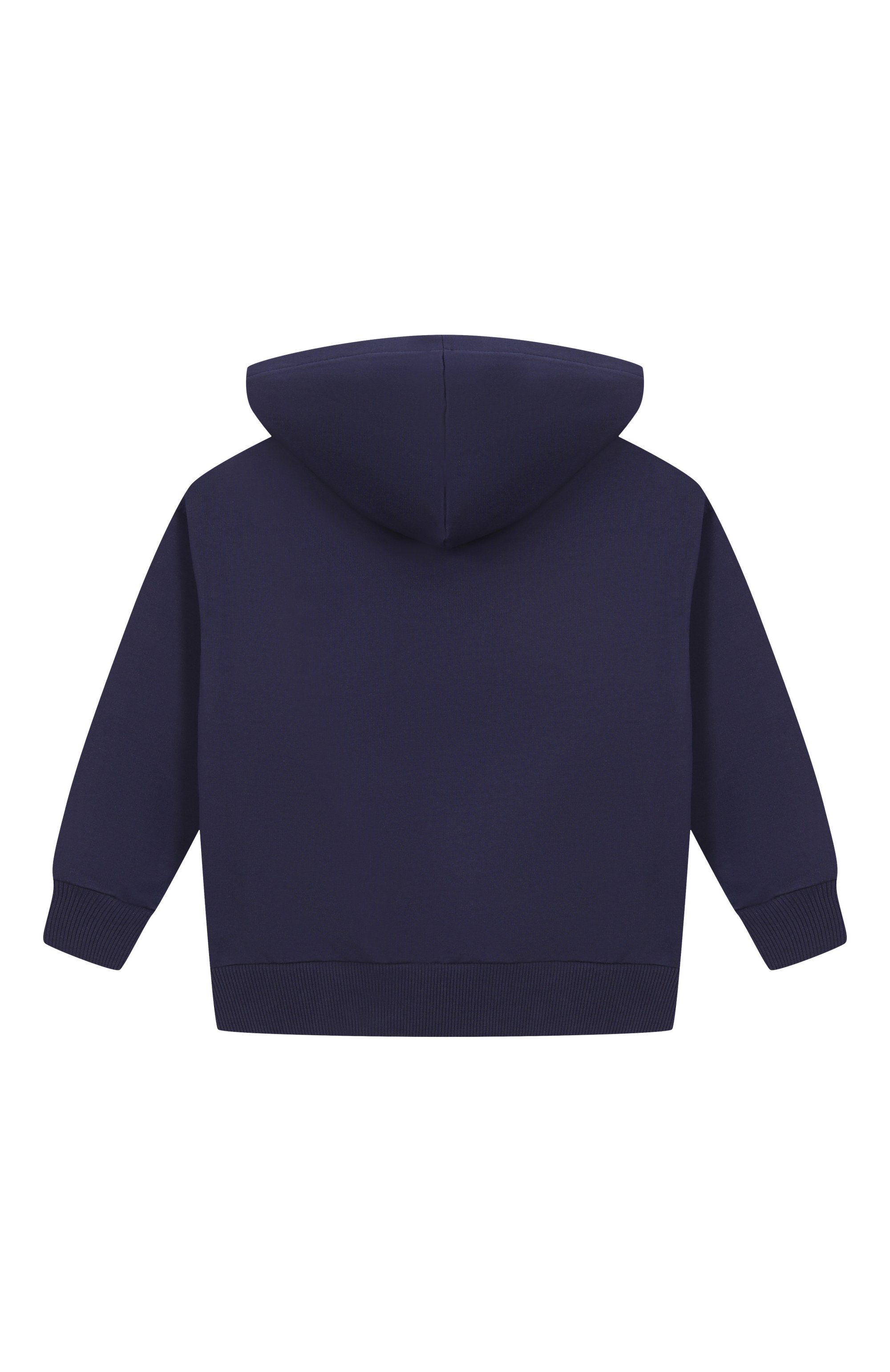 Костюм из толстовки и брюк MOSCHINO, арт. HUK04H/LCA19, фото 3