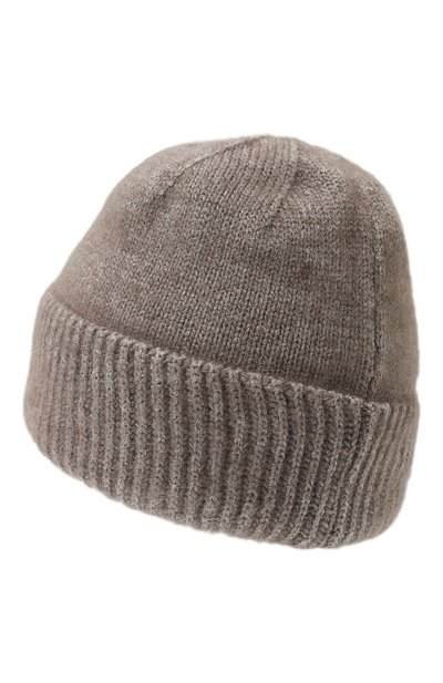 Шапка talla из вискозы и шерсти CANOE, арт. 4403972, фото 3