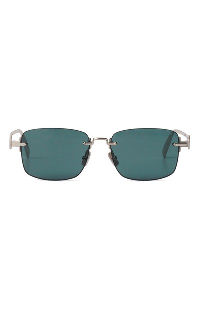 Солнцезащитные очки DIOR EYEWEAR, арт. CD DIAM0ND S11F F0B0, фото 2