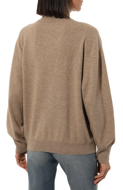 Водолазка TEGIN, арт. 5638-004, фото 4