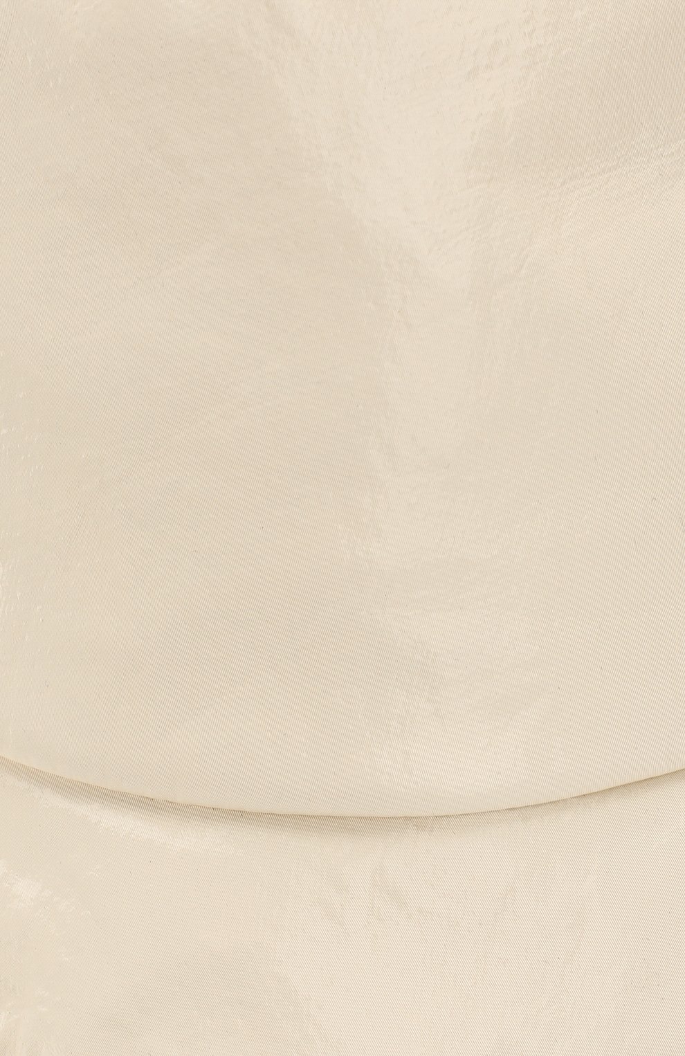 Панама REJINA PYO, арт. HT002/C0ATED SHELL, фото 3