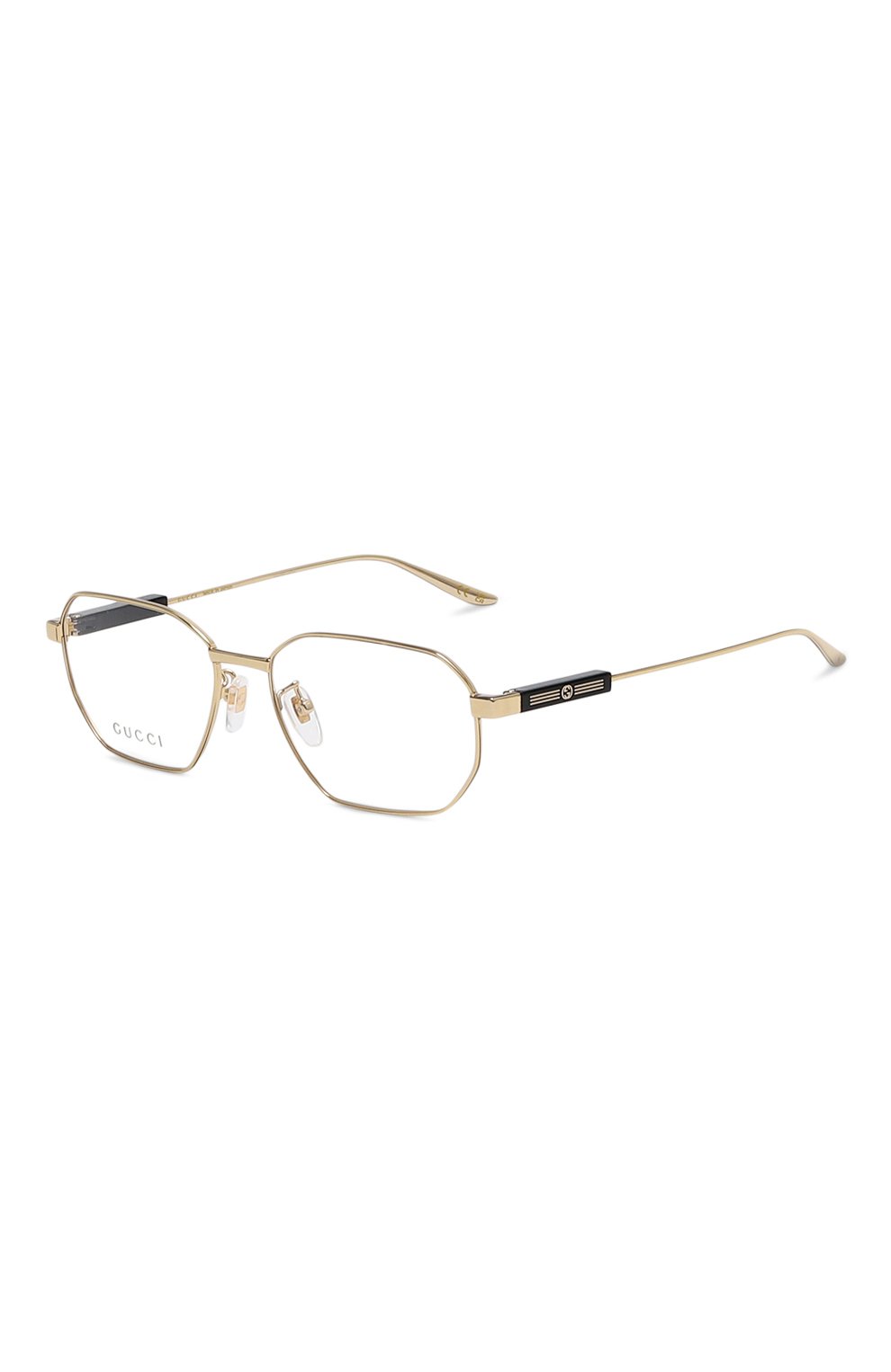 Оправа GUCCI, арт. GG1313 002, фото 1