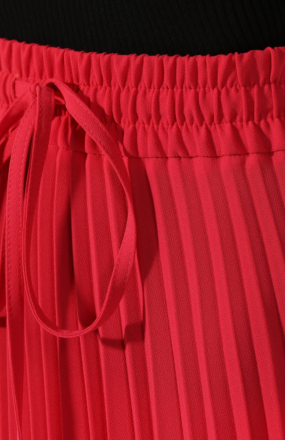 Юбка-миди REDVALENTINO, арт. TR3RAB85/4RA, фото 5