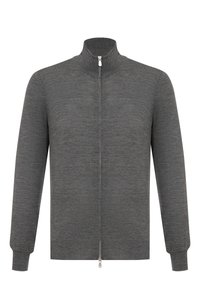 Темно-серый