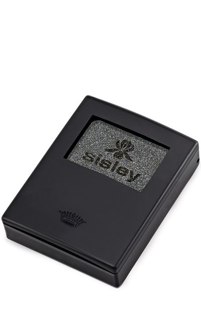 Женские тени для век phyto-teint eclat №21 black diamond SISLEY, арт. 186321