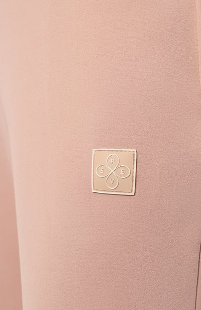 Джоггеры EVERREVER, арт. RE-TR-PIN-01, фото 5