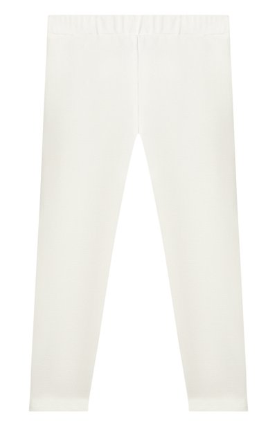 Леггинсы MONCLER, арт. F2-954-8H721-10-829F4/12-14A, фото 2