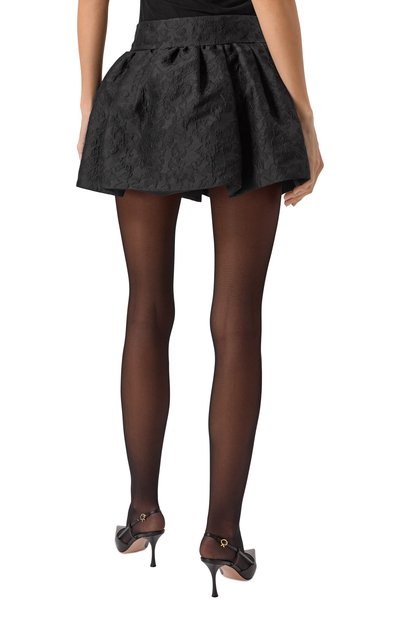 Юбка JUUN.J, арт. JW5327W035, фото 4