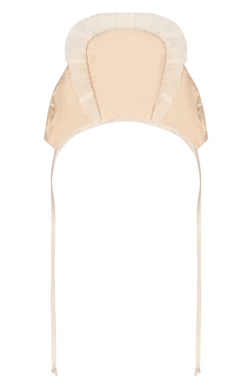 Комплект на выписку CHEPE, арт. 051329, фото 9