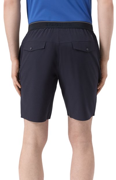 Шорты BOGNER, арт. 12107268, фото 4