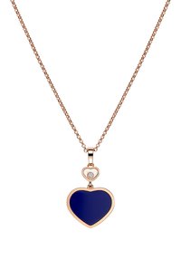 Кулон happy hearts CHOPARD, арт. 797482-5501, фото 1