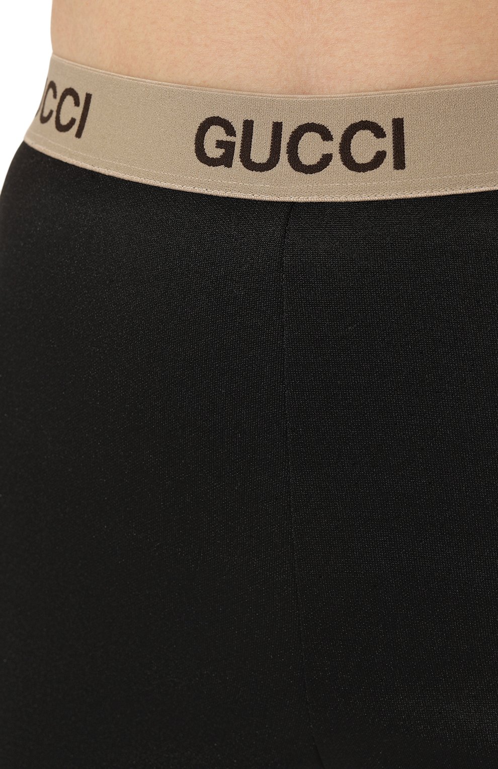 Шорты the north face x gucci GUCCI, арт. 683483 XJDS6, фото 5