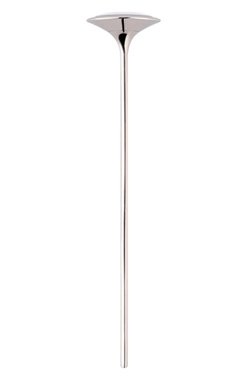 Набор для вина и шампанского l'atelier du vin cabinet d'oeno-curiosites L`ATELIER DU VIN, арт. 095611-5, фото 8