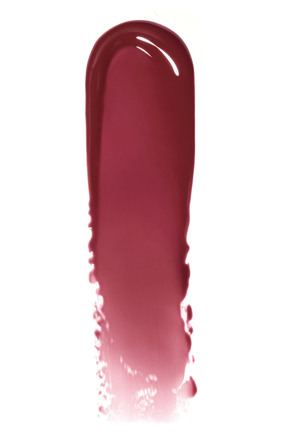 Блеск для губ crushed oil infused gloss, slow jam (6ml) BOBBI BROWN, арт. EMCK-08, фото 2