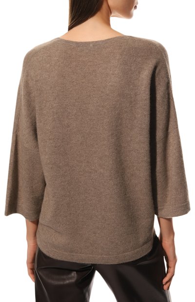 Пуловер TEGIN, арт. CWM18-025, фото 4