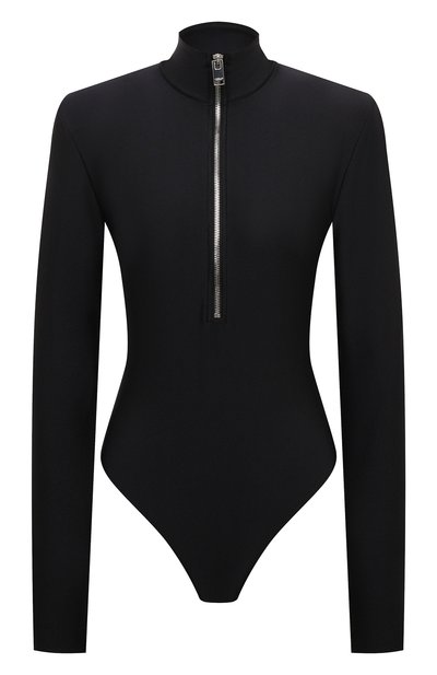 Боди JACOB LEE, арт. WVB3624AW24GB, фото 1