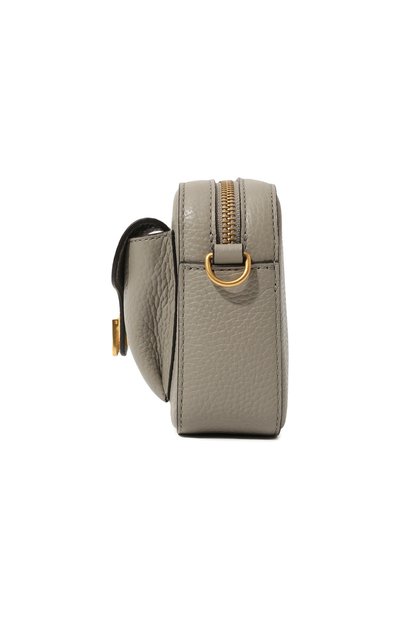 Су мка beat soft mini COCCINELLE, арт. E1 LF6 55 04 01, фото 4