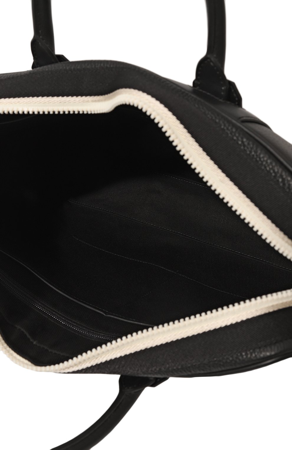 Кожаная сумка для ноутбука BALLY, арт. MAB00X/VT397, фото 5