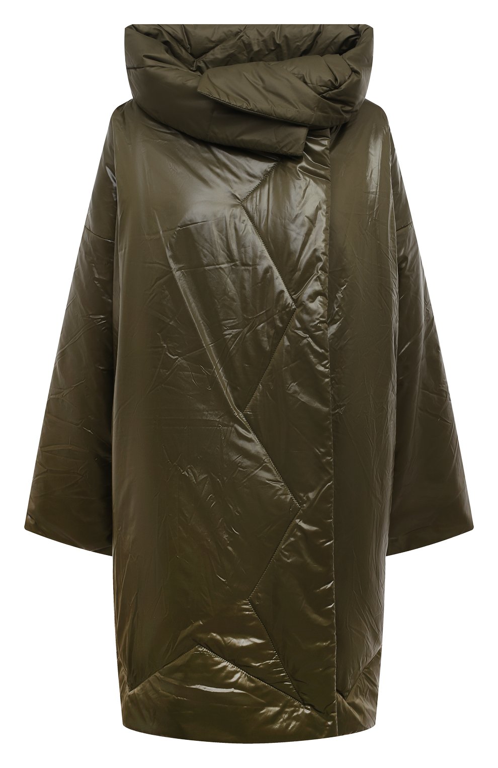 Куртка MIDGARD PARIS, арт. FO1-DJ3402-BR, фото 1