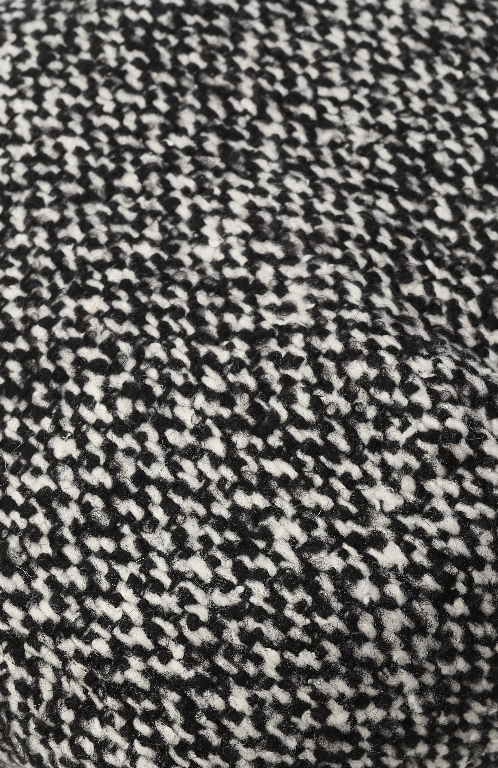 Кепи из шерсти и шелка DOLCE & GABBANA, арт. GH587A/FMZAJ, фото 3