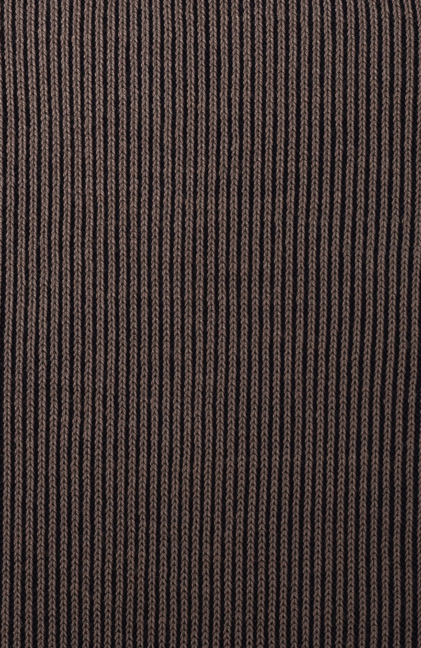 Хлопковые носки FALKE, арт. 13141, фото 2