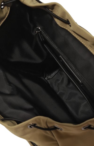 Текстильный рюкзак DSQUARED2, арт. BPM0103/16806815, фото 5
