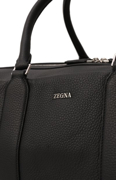 Сумка ZEGNA, арт. LHCVM/C1911Z, фото 3