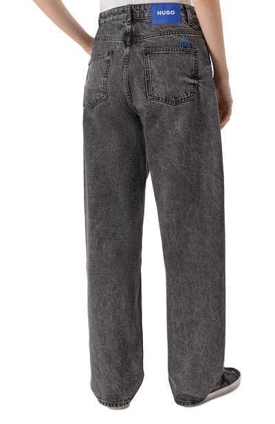 Джинсы HUGO BLUE, арт. 50541574, фото 4
