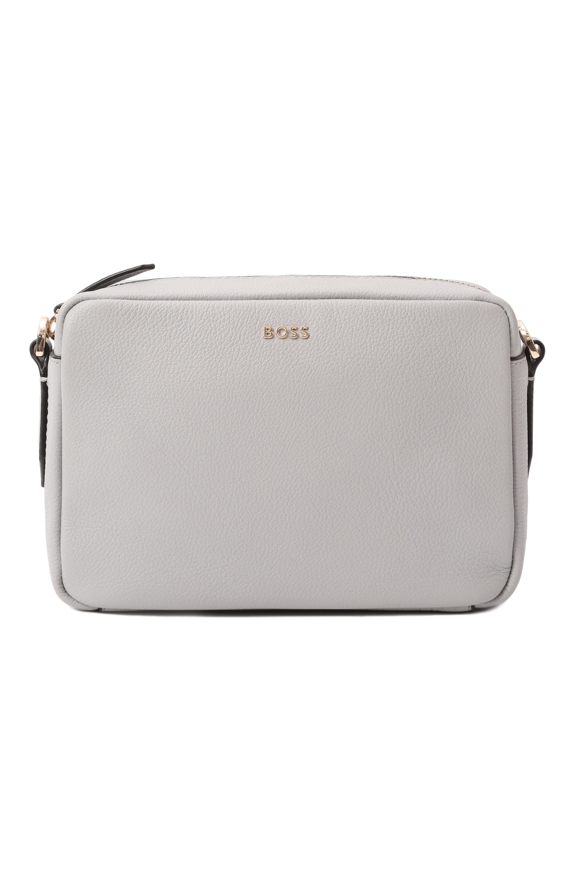 Сумка alyce BOSS, арт. 50535985, фото 1