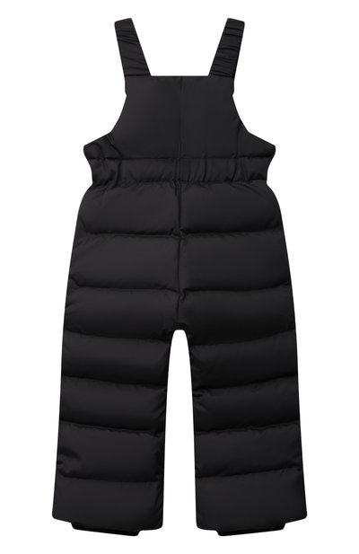 Пуховый комбинезон с курткой CHEPE, арт. 392221, фото 5