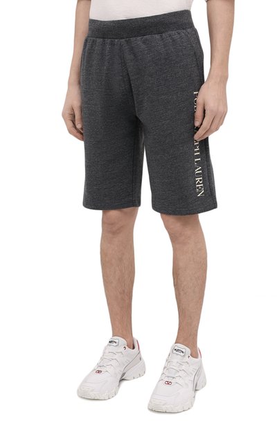 Шорты POLO RALPH LAUREN, арт. 714830294, фото 3