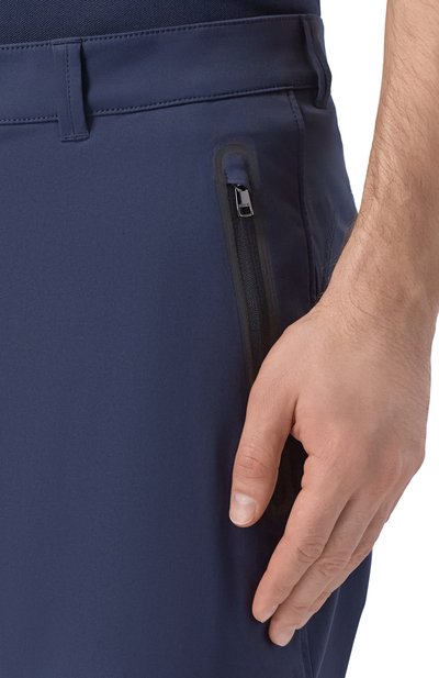 Брюки BOGNER, арт. 12369373, фото 5