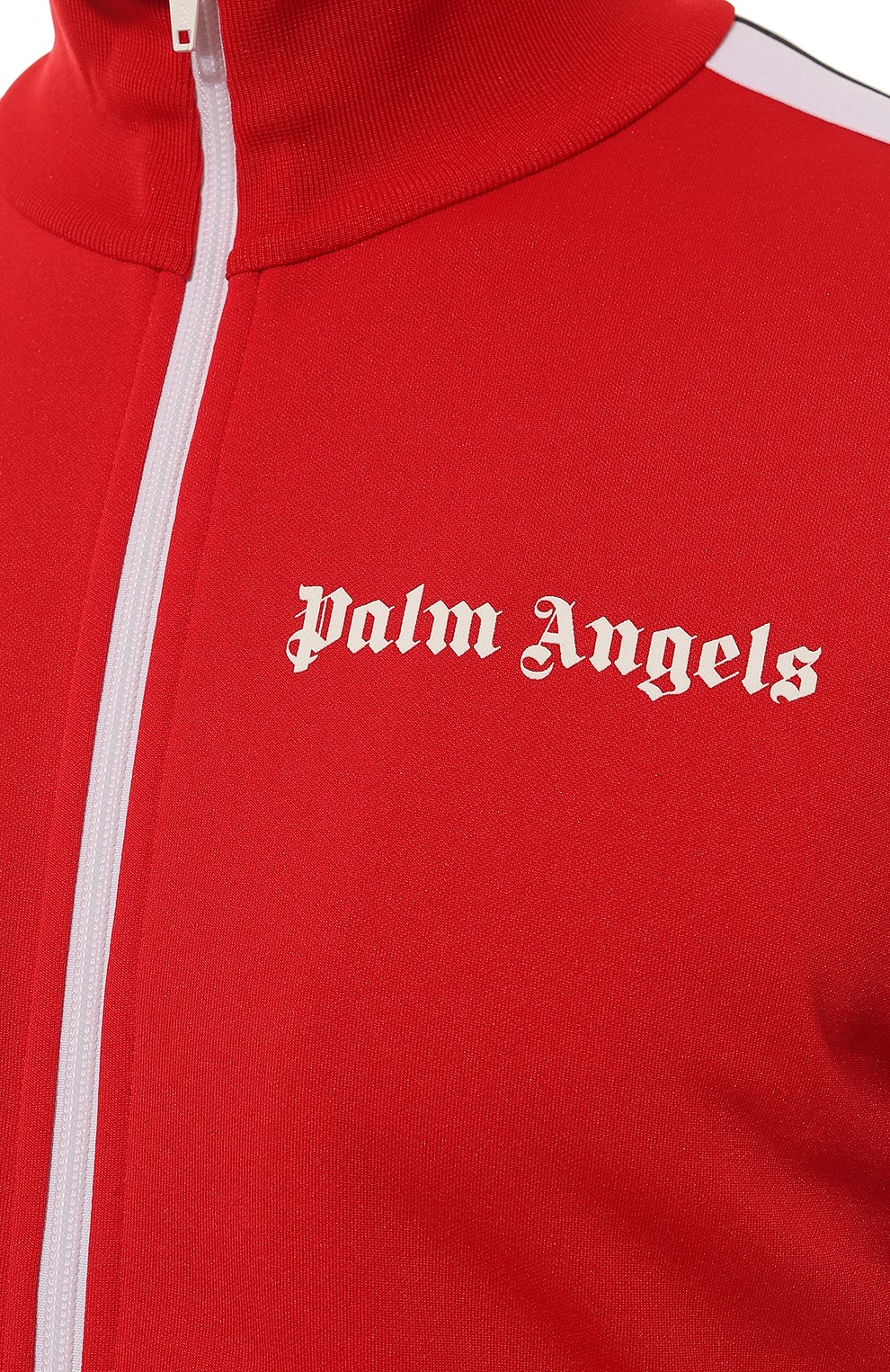 Толстовка PALM ANGELS, арт. PMBD001C99FAB0012501, фото 5