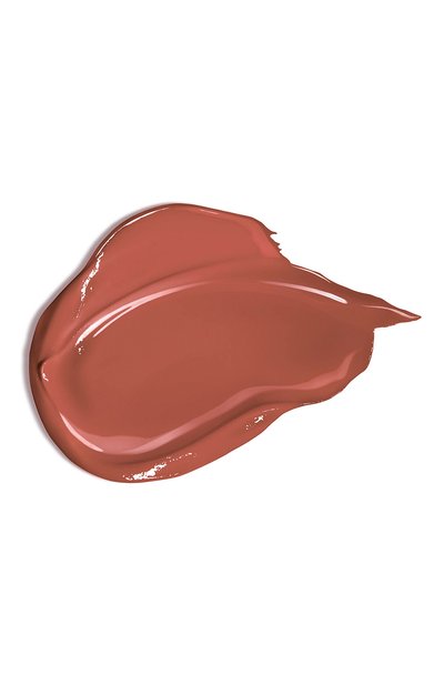 Питательная губная помада с лаковым покрытием joli rouge lacquer, 758l CLARINS цвета по цене 3200 руб., арт. 80063441, фото 2 Питательная губная помада с лаковым покрытием joli rouge lacquer, 758l CLARINS, арт. 80063441, фото 2
