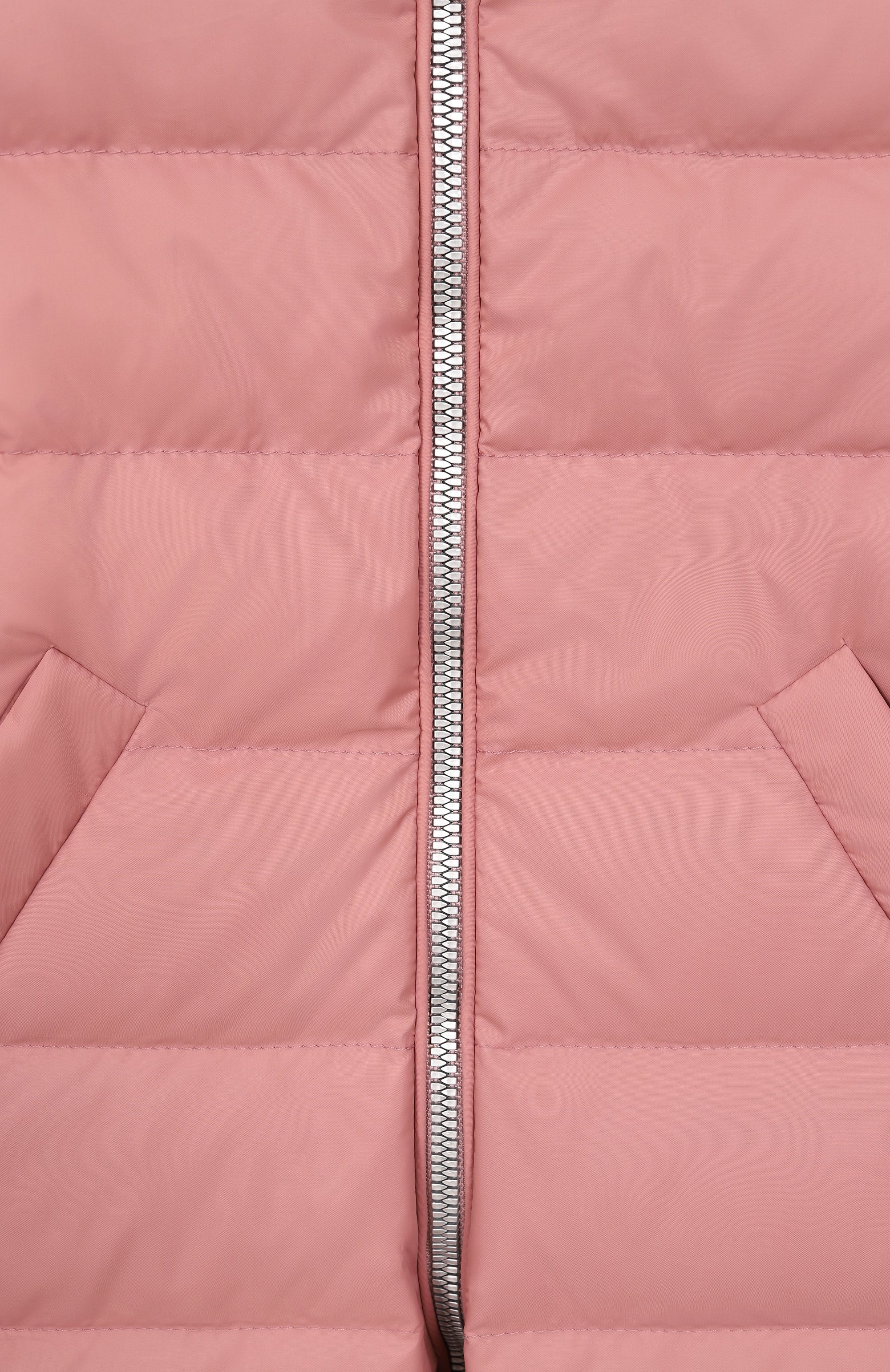 Пуховый комбинезон CHEPE, арт. 391012, фото 3