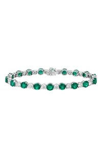 Браслет MERCURY, арт. MB21330WDE, фото 1