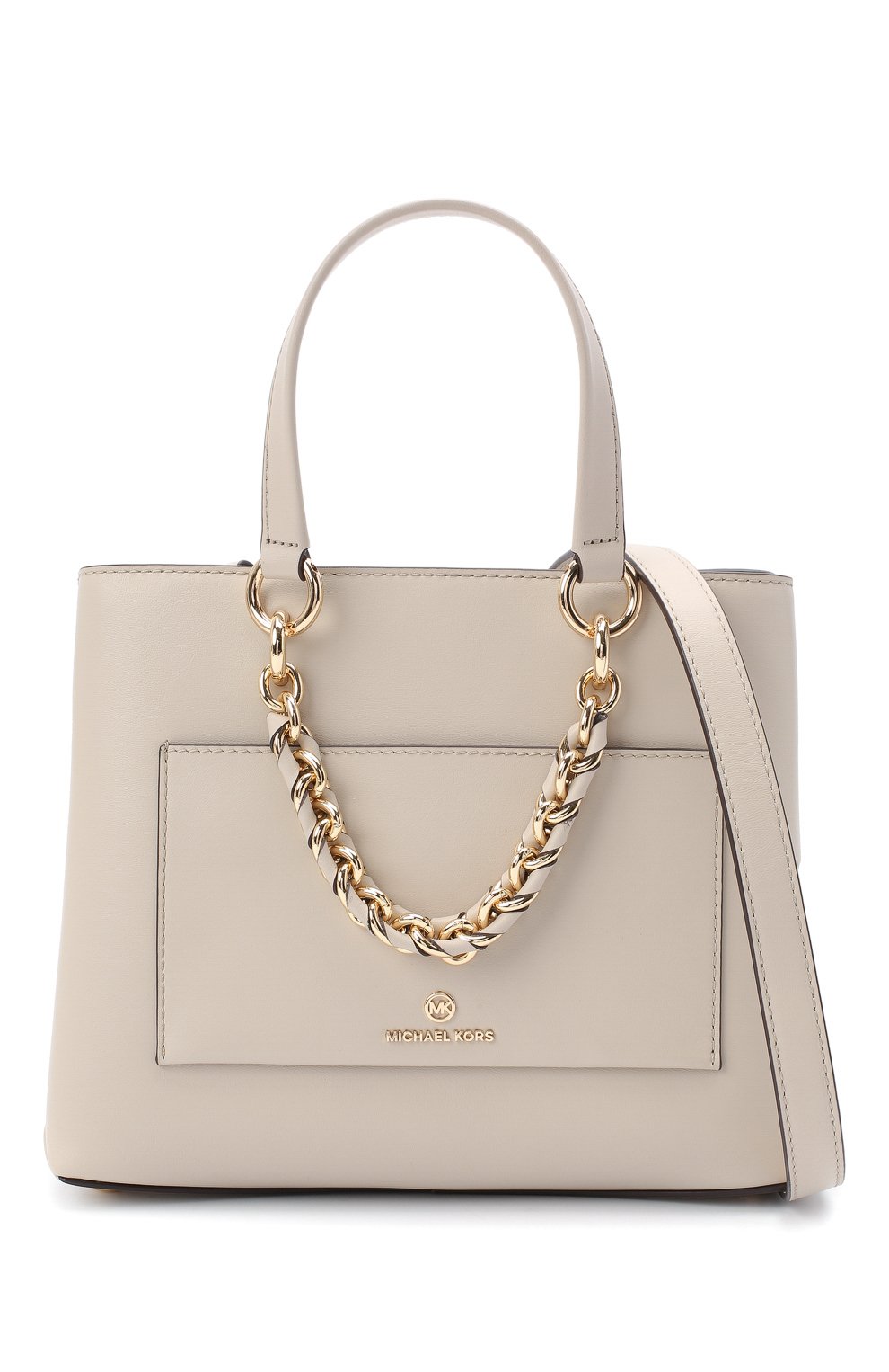 Сумка cece MICHAEL MICHAEL KORS, арт. 30S0G0EM0L, фото 6