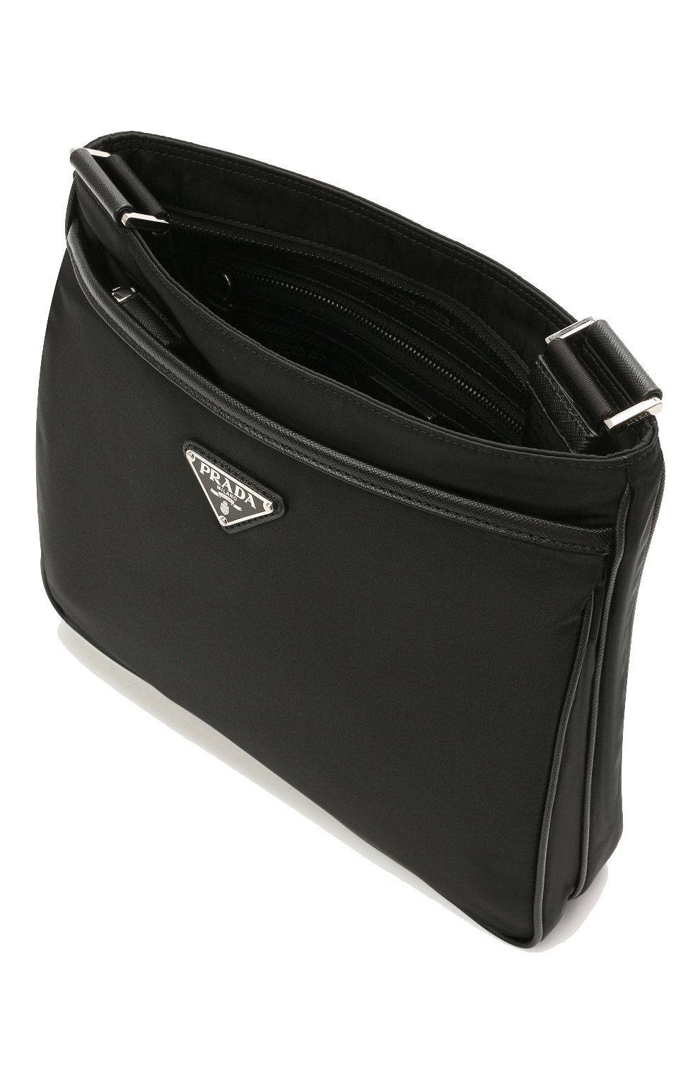 Текстильная сумка PRADA, арт. 2VH118-2DMH-F0002-OOO, фото 5