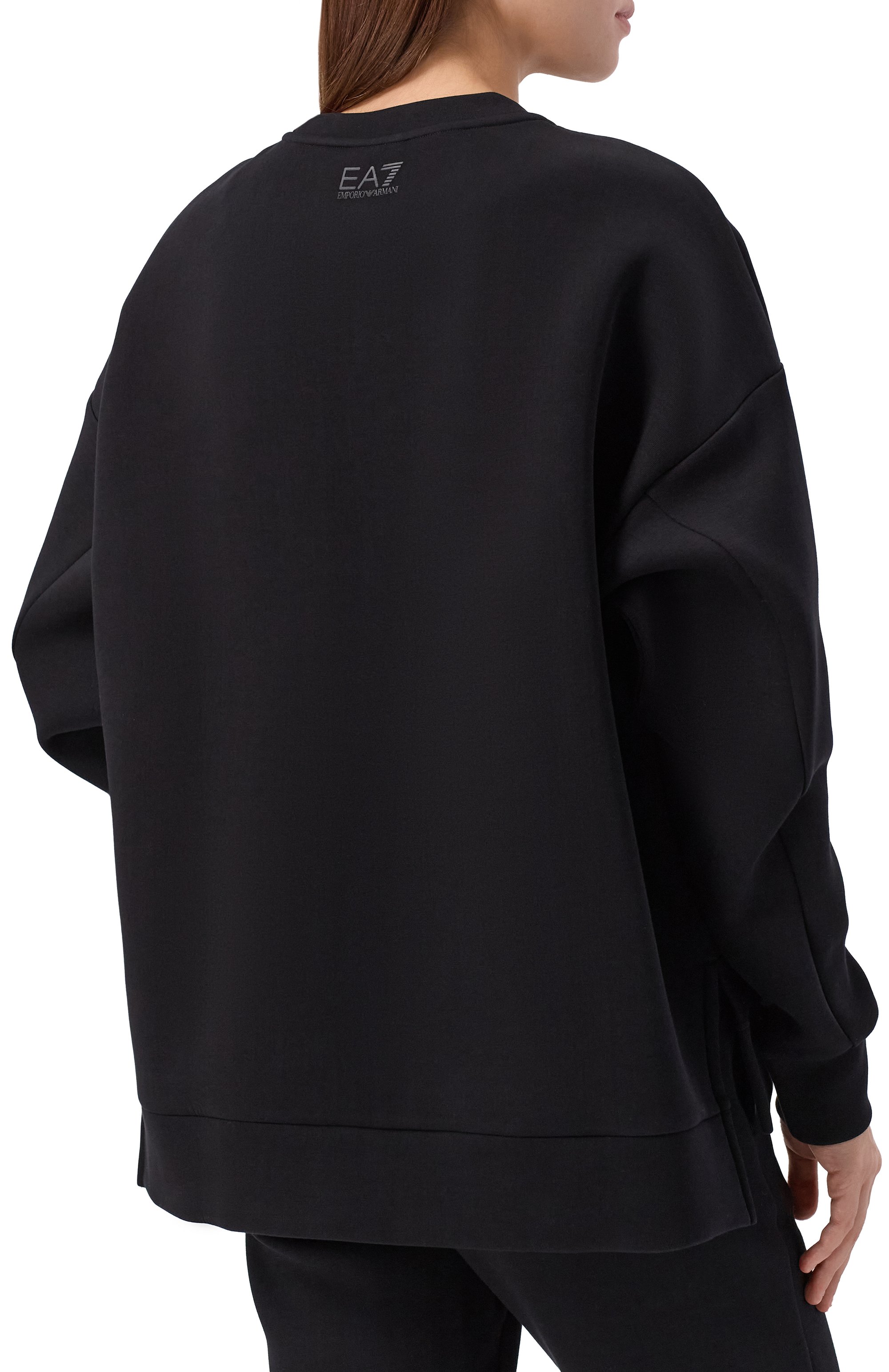 Костюм EA7, арт. 7W000670/AF13151, фото 3