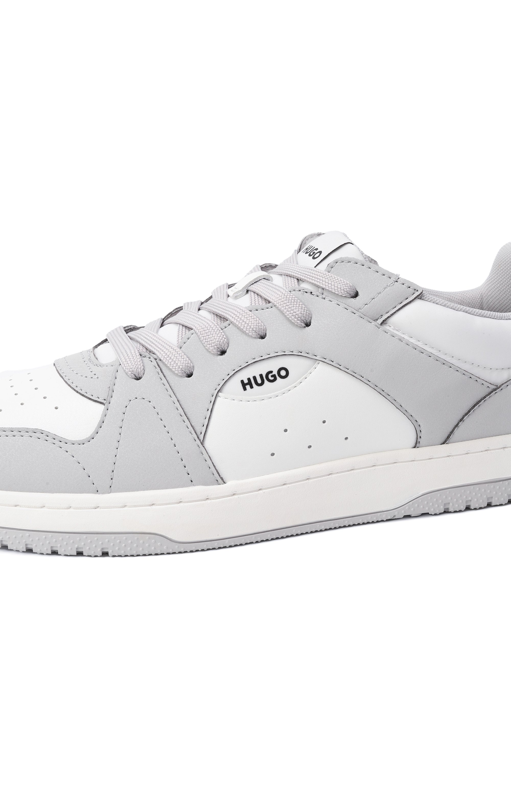 Кеды hadrian HUGO, арт. 50541700, фото 7