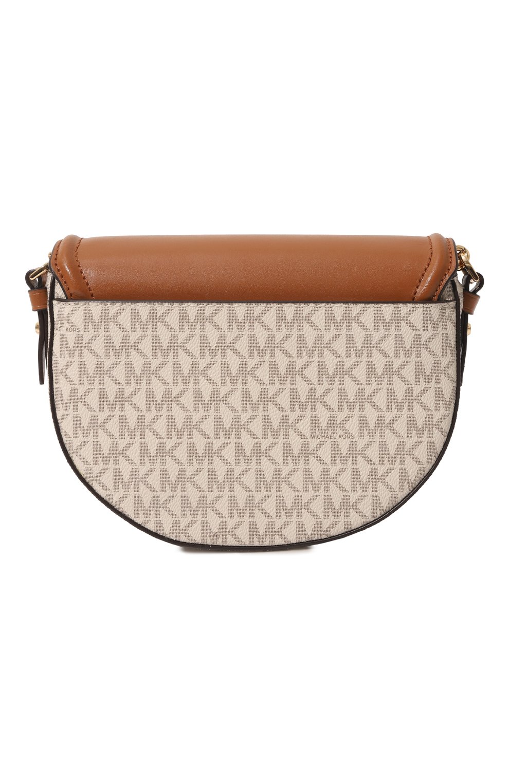 Сумка jet set charm medium MICHAEL MICHAEL KORS, арт. 32T0GT9C6B, фото 5