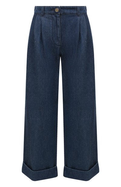 Джинсы GUCCI, арт. 749306/XDCGS, фото 1