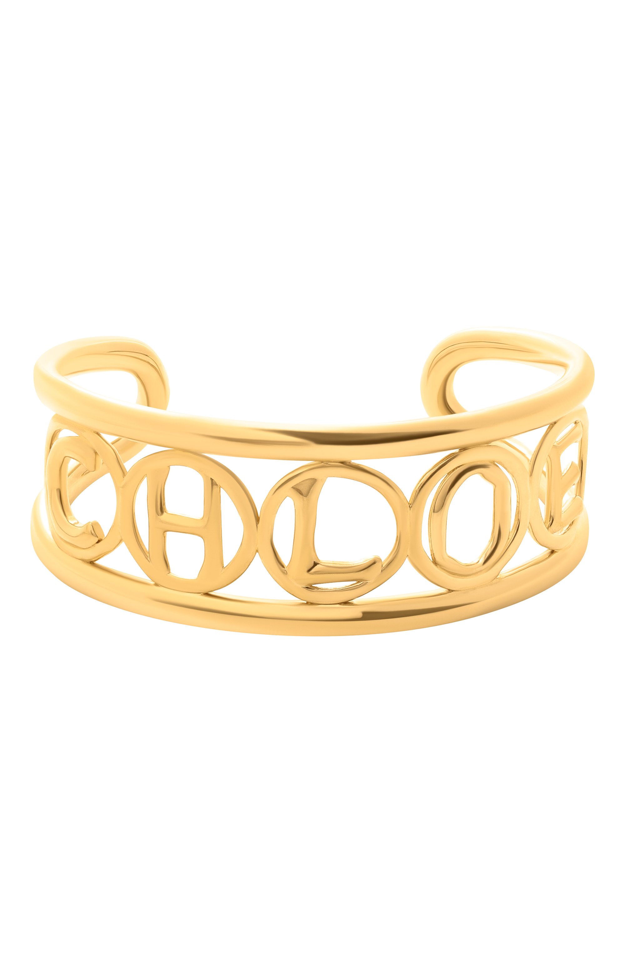 Браслет CHLOÉ, арт. CH26SJB12CB7, фото 1