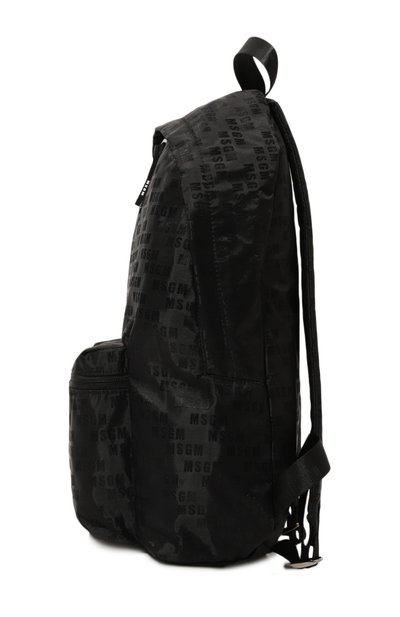 Рюкзак MSGM, арт. 3540MZ38/783, фото 4