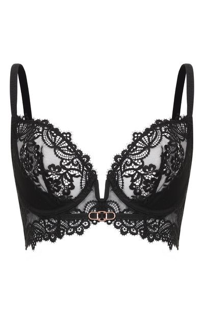 Женский бюстгальтер SIMONE PERELE, арт. 1H2338