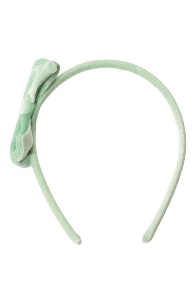 Ободок JUNEFEE, арт. 7295, фото 1