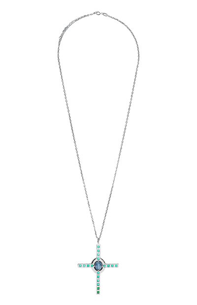 Подвеска MOONKA, арт. ai-bg-nlc-kh, фото 1